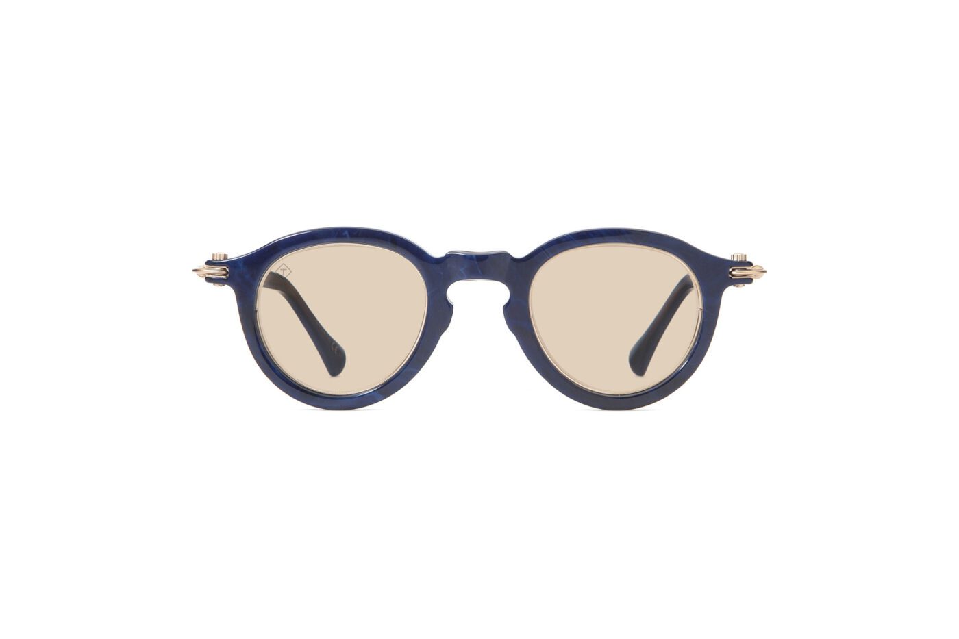 Shine | SC057 Sunglasses