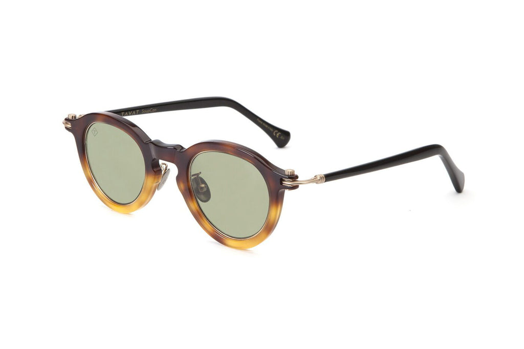 Shine | SC057 Sunglasses