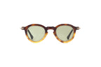 Shine | SC057 Sunglasses