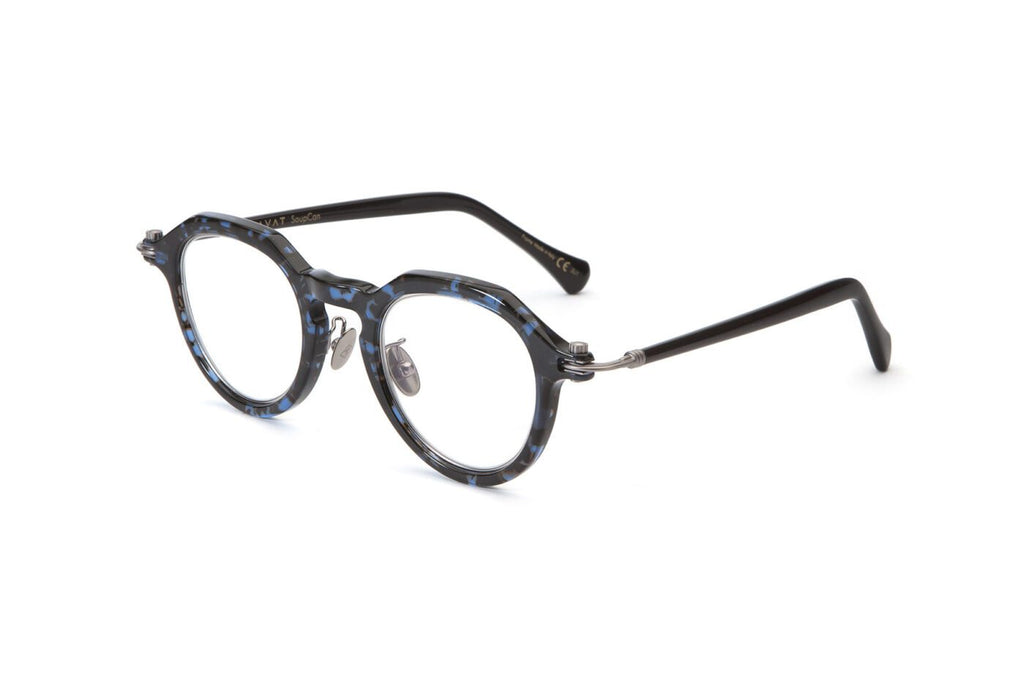 Wink | SC058