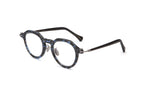 Wink | SC058