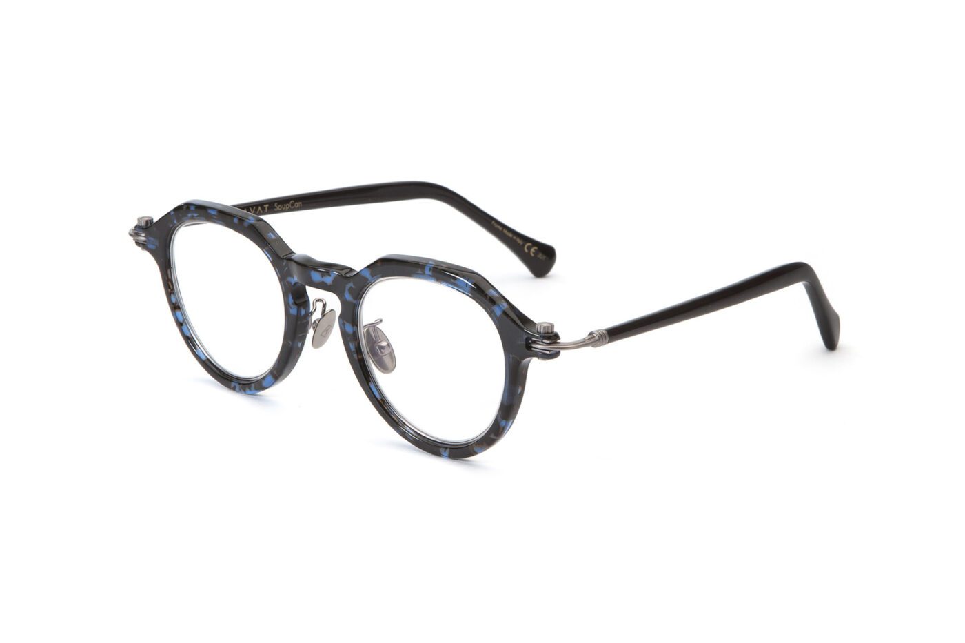 Wink | SC058