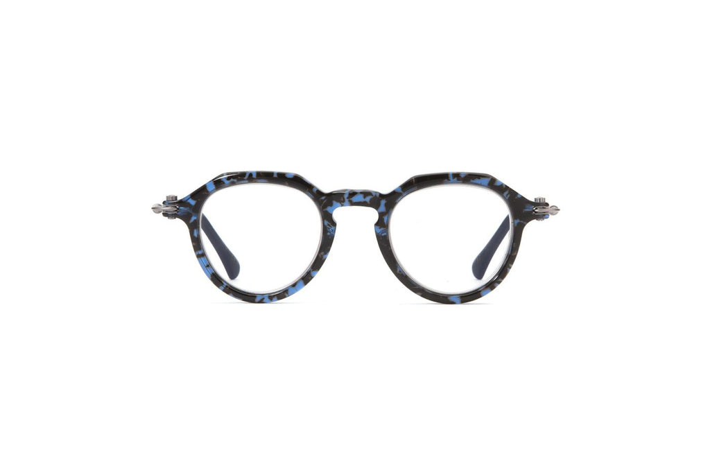 Wink | SC058