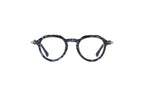 Wink | SC058