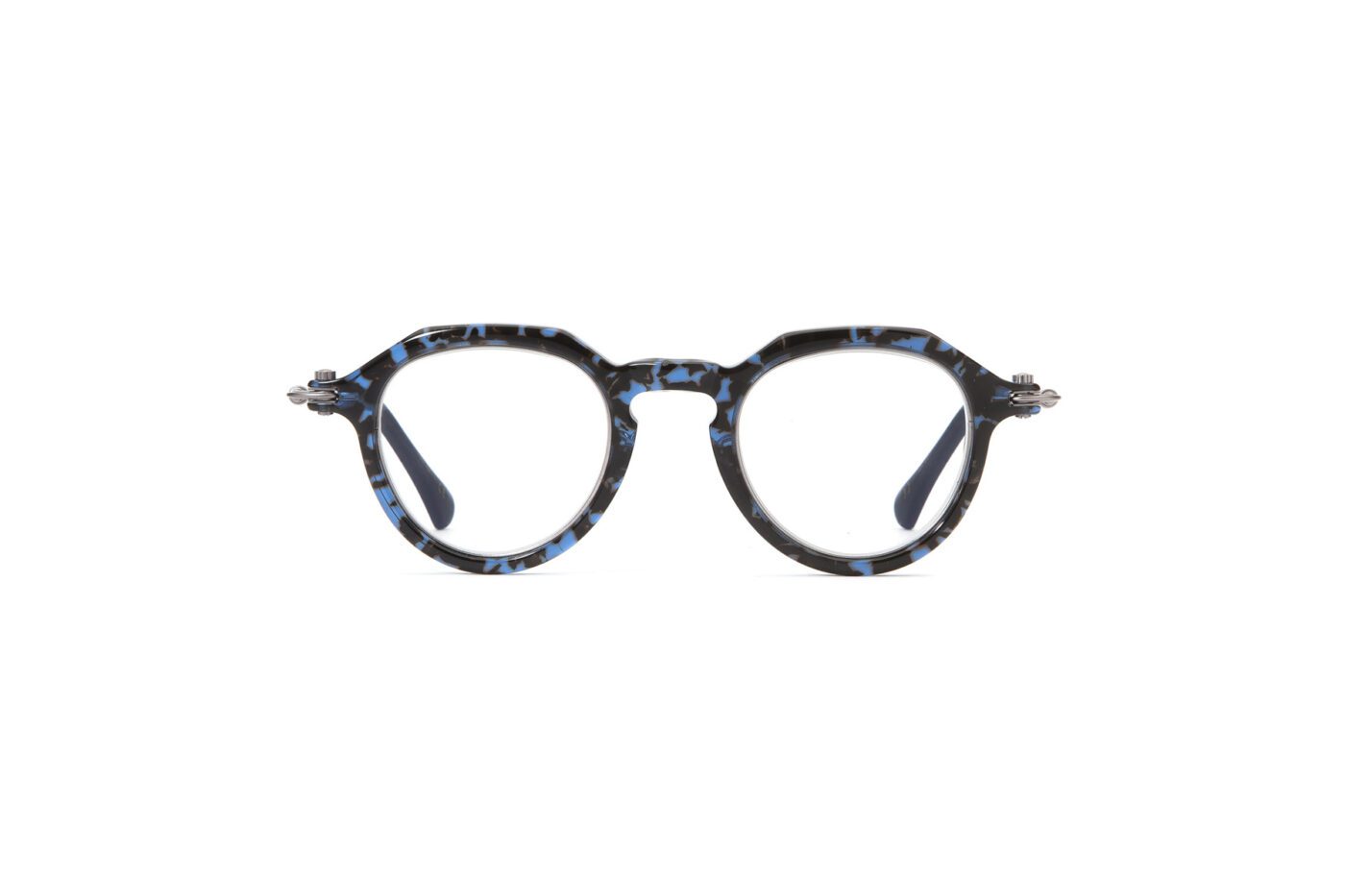 Wink | SC058