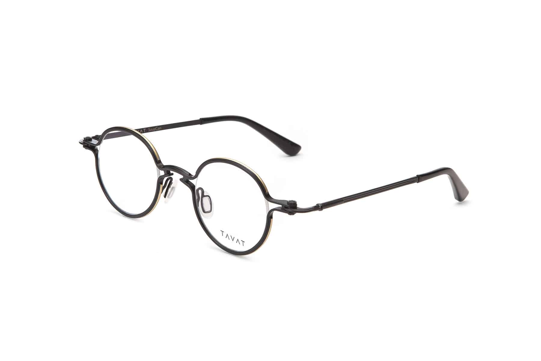 Halo | M | SC202 Sunglasses