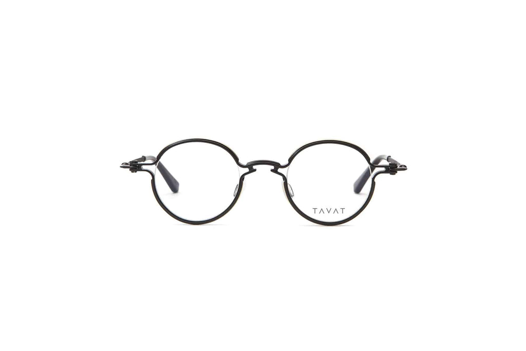 Halo | M | SC202 Sunglasses