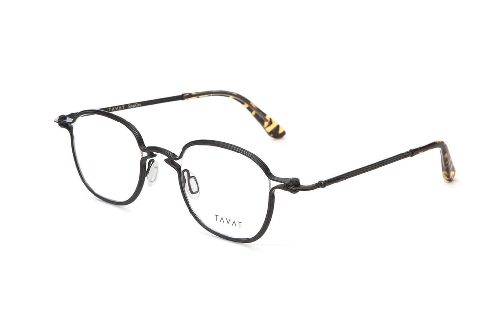 Hunter | M | SC207