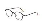 Hunter | M | SC207