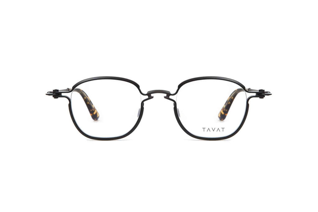 Hunter | M | SC207