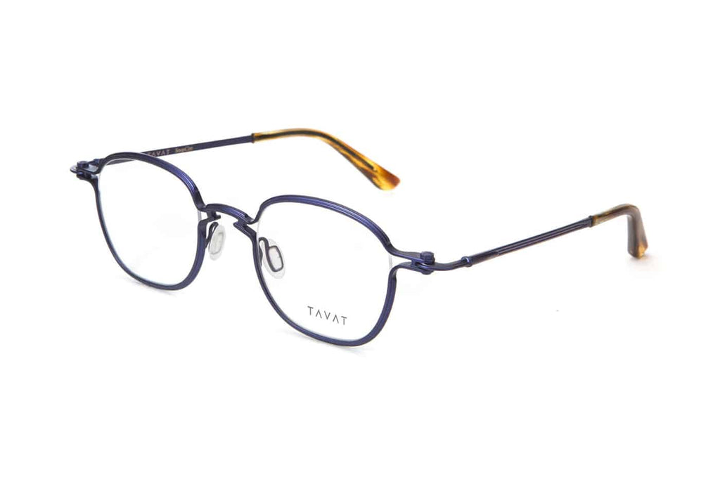 Hunter | M | SC207