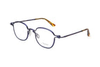 Hunter | M | SC207