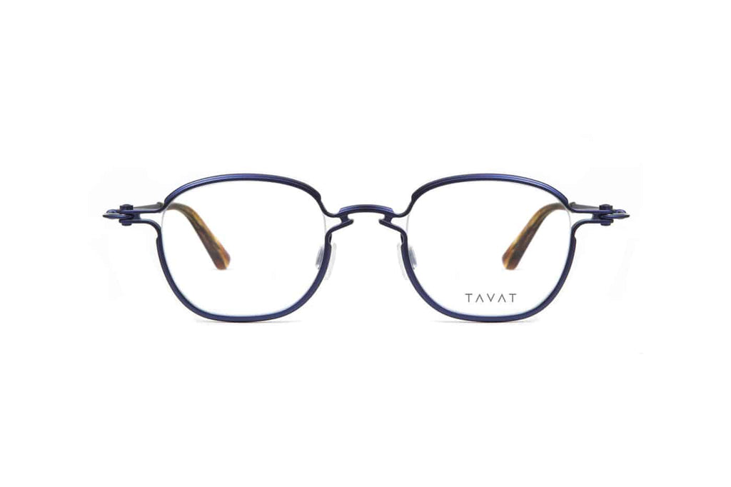Hunter | M | SC207