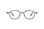 Hunter | M | SC207