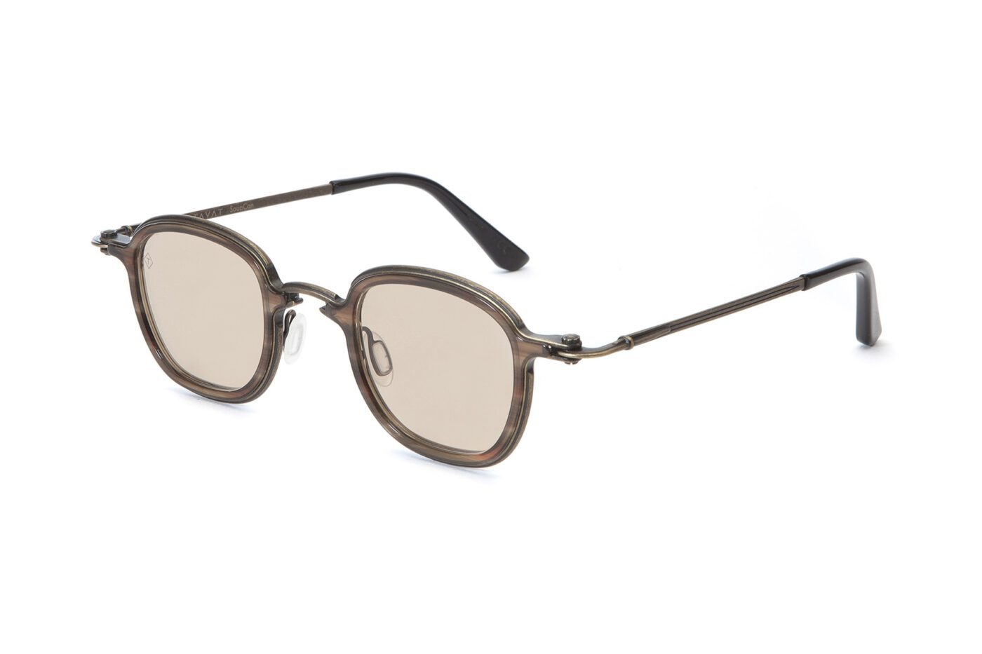 Hunter | C | SC208 Sunglasses