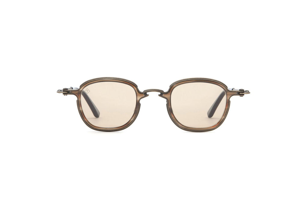 Hunter | C | SC208 Sunglasses