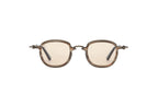 Hunter | C | SC208 Sunglasses