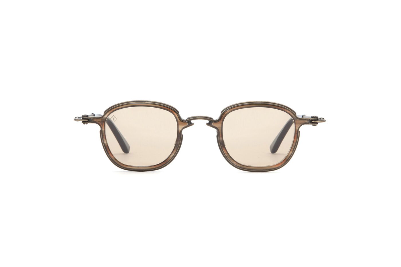 Hunter | C | SC208 Sunglasses