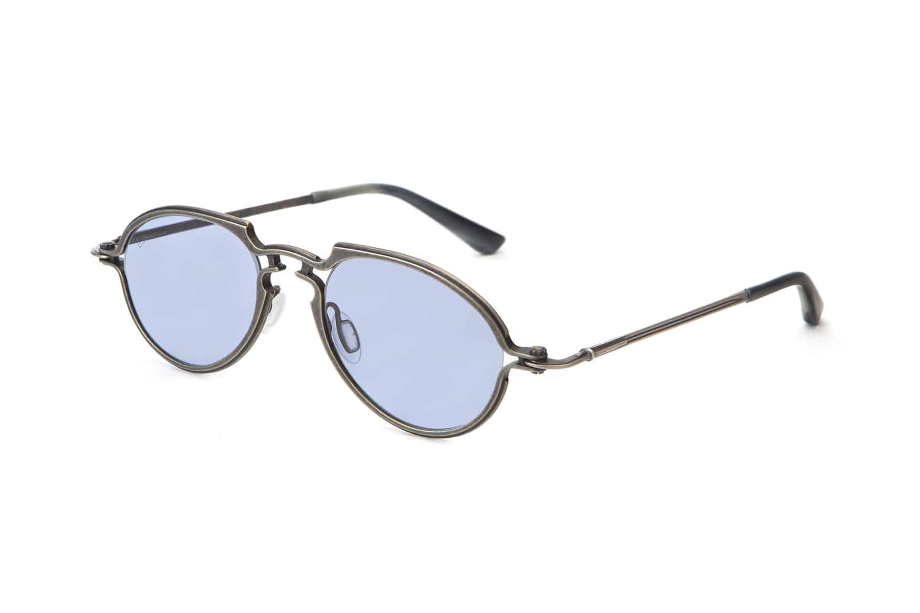 Root | SC212 Sunglasses