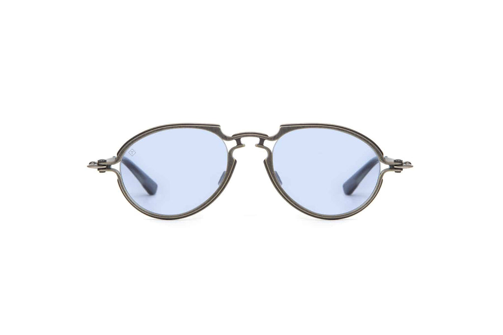 Root | SC212 Sunglasses