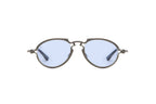 Root | SC212 Sunglasses