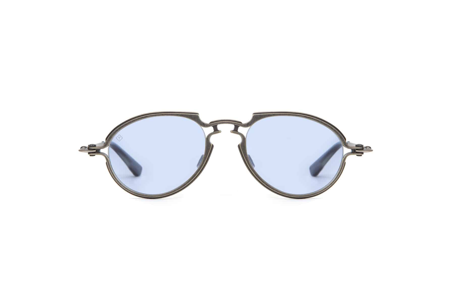 Root | SC212 Sunglasses