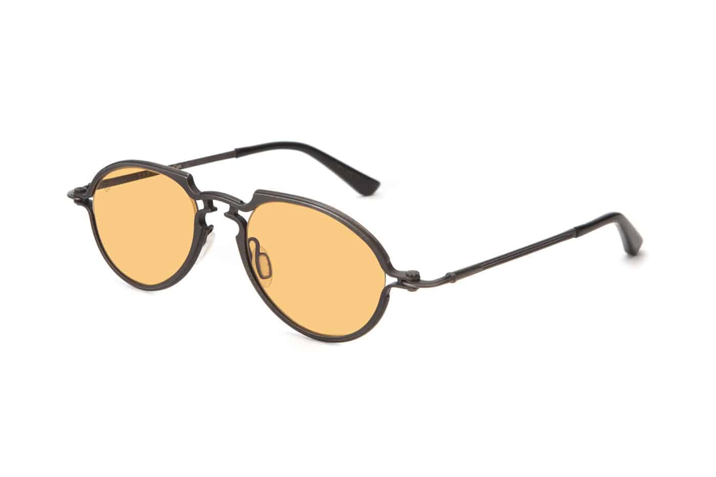 Root | SC212 Sunglasses