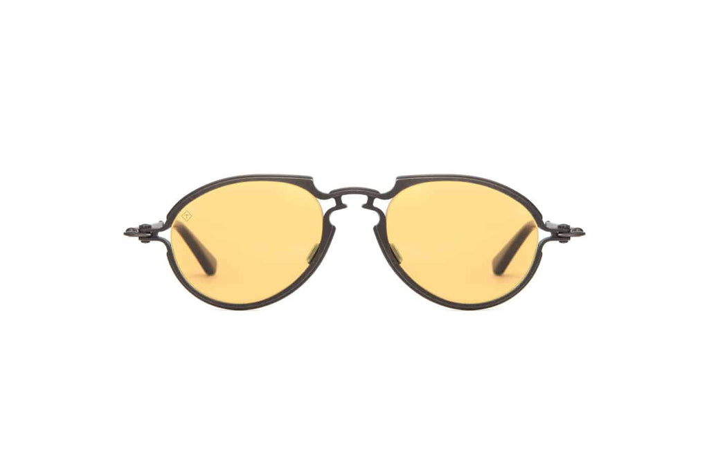 Root | SC212 Sunglasses