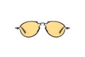 Root | SC212 Sunglasses