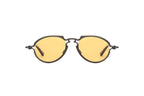 Root | SC212 Sunglasses