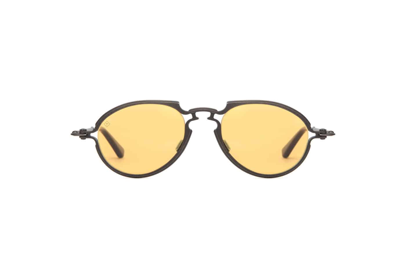 Root | SC212 Sunglasses