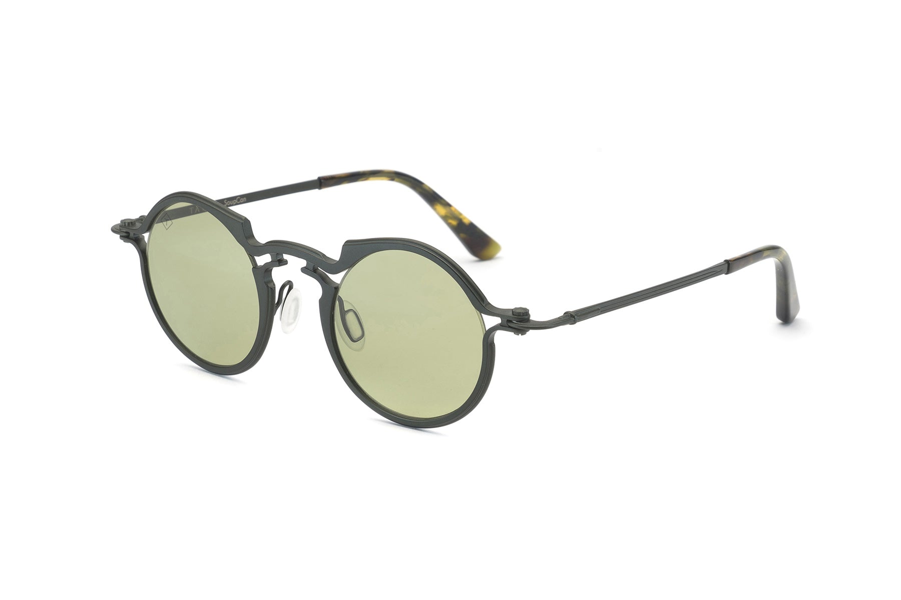 Blaze | SC217 Sunglasses