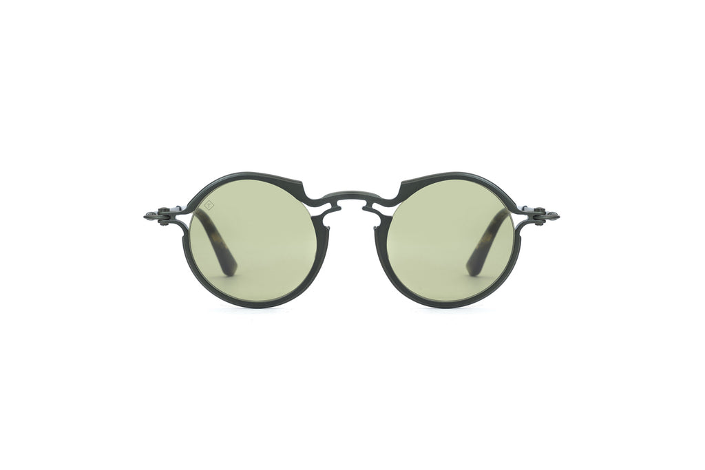 Blaze | SC217 Sunglasses