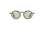 Blaze | SC217 Sunglasses