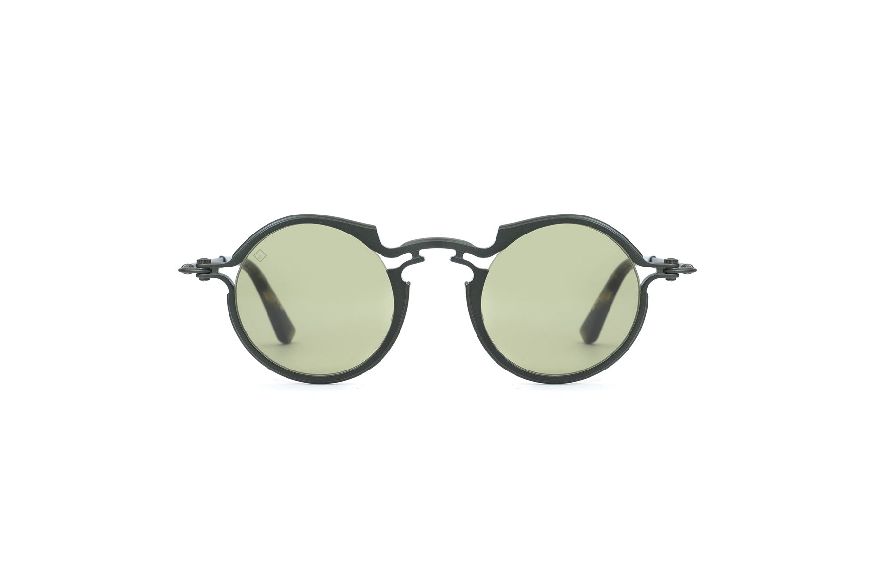 Blaze | SC217 Sunglasses