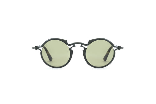 Blaze | SC217 Sunglasses