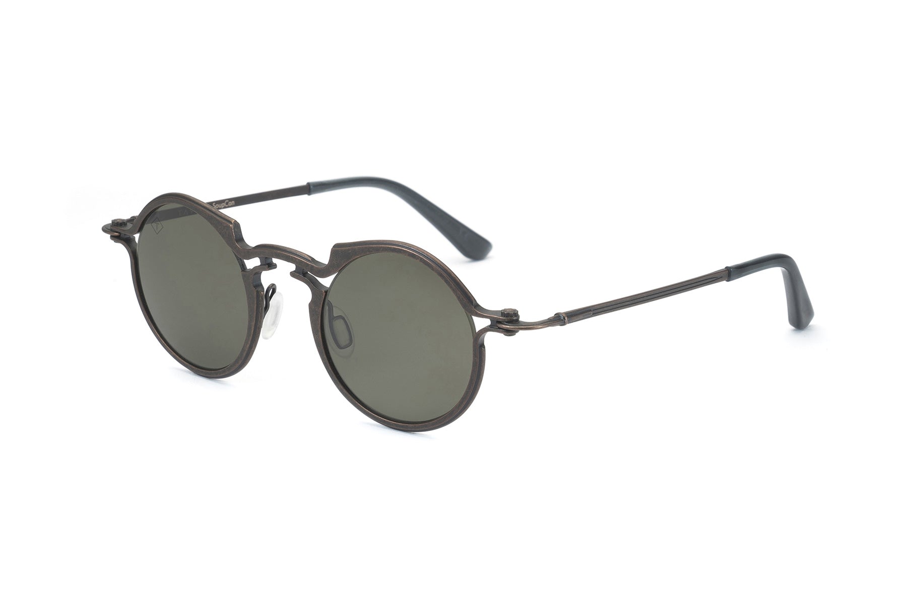 Blaze | SC217 Sunglasses
