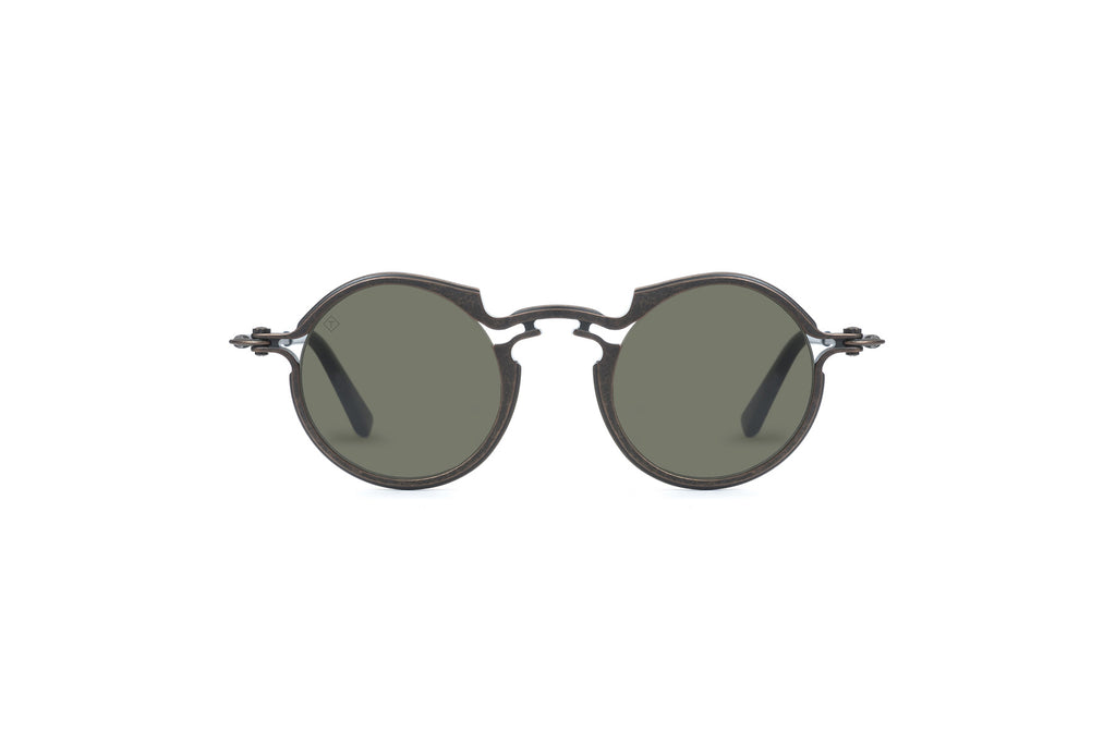 Blaze | SC217 Sunglasses