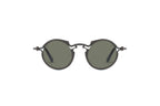 Blaze | SC217 Sunglasses