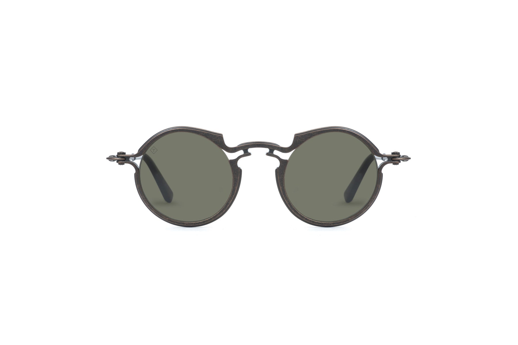 Blaze | SC217 Sunglasses