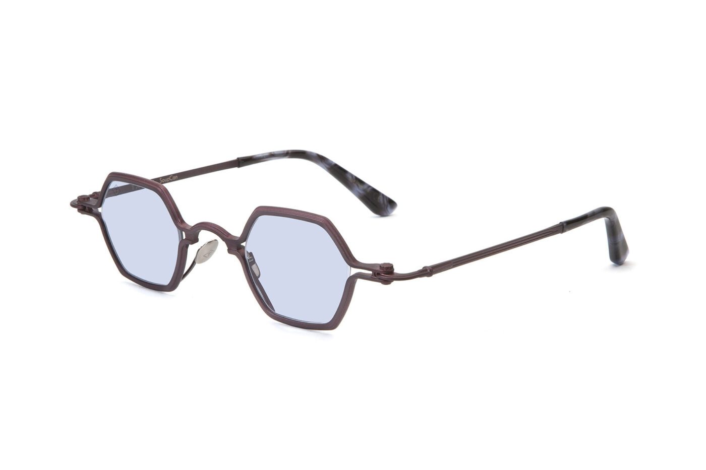 Axis | SC220 Sunglasses