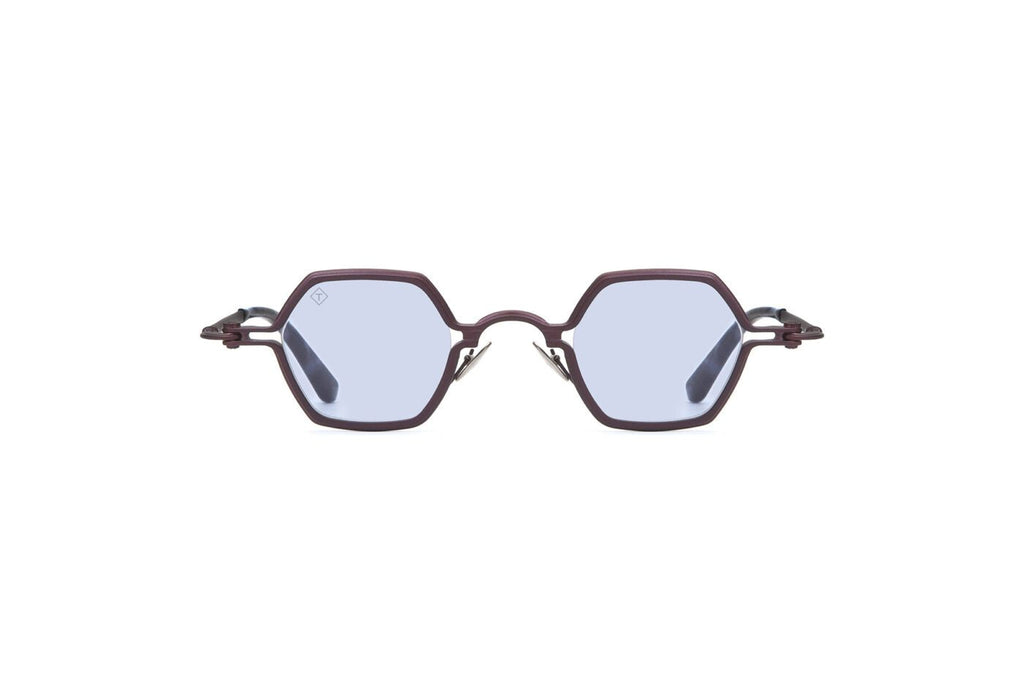 Axis | SC220 Sunglasses