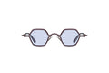 Axis | SC220 Sunglasses