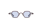 Axis | SC220 Sunglasses