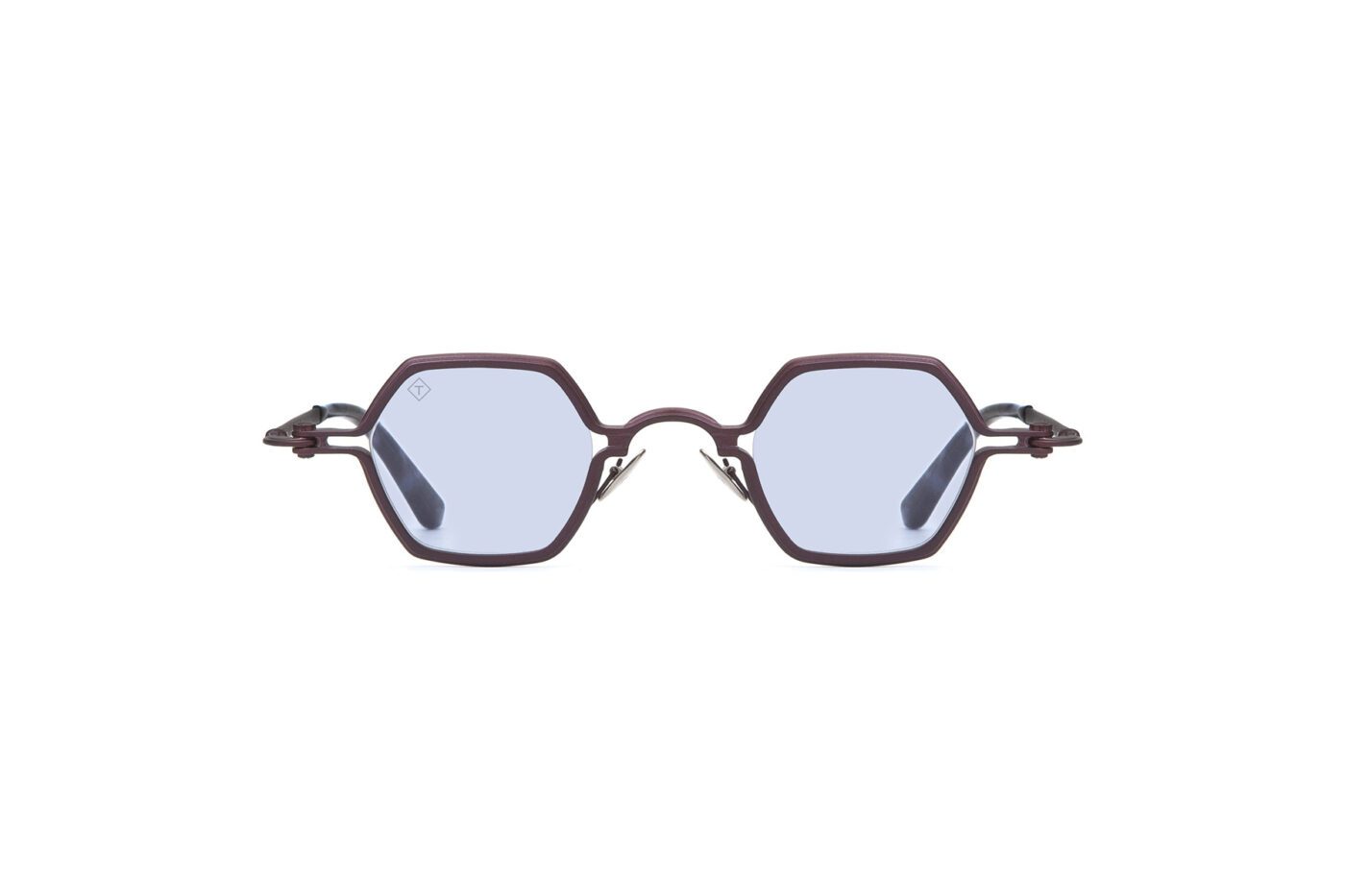 Axis | SC220 Sunglasses