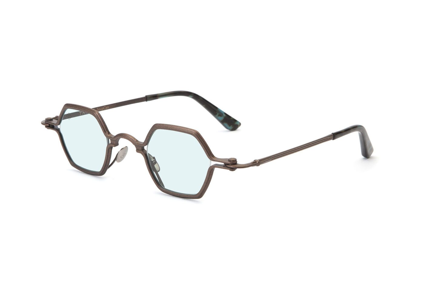 Axis | SC220 Sunglasses