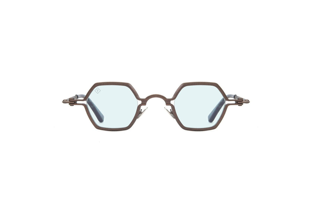 Axis | SC220 Sunglasses