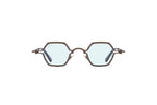 Axis | SC220 Sunglasses