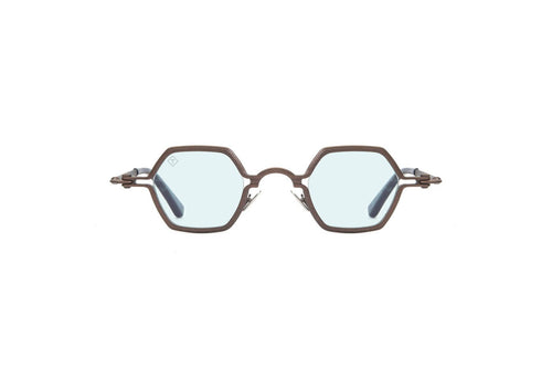 Axis | SC220 Sunglasses