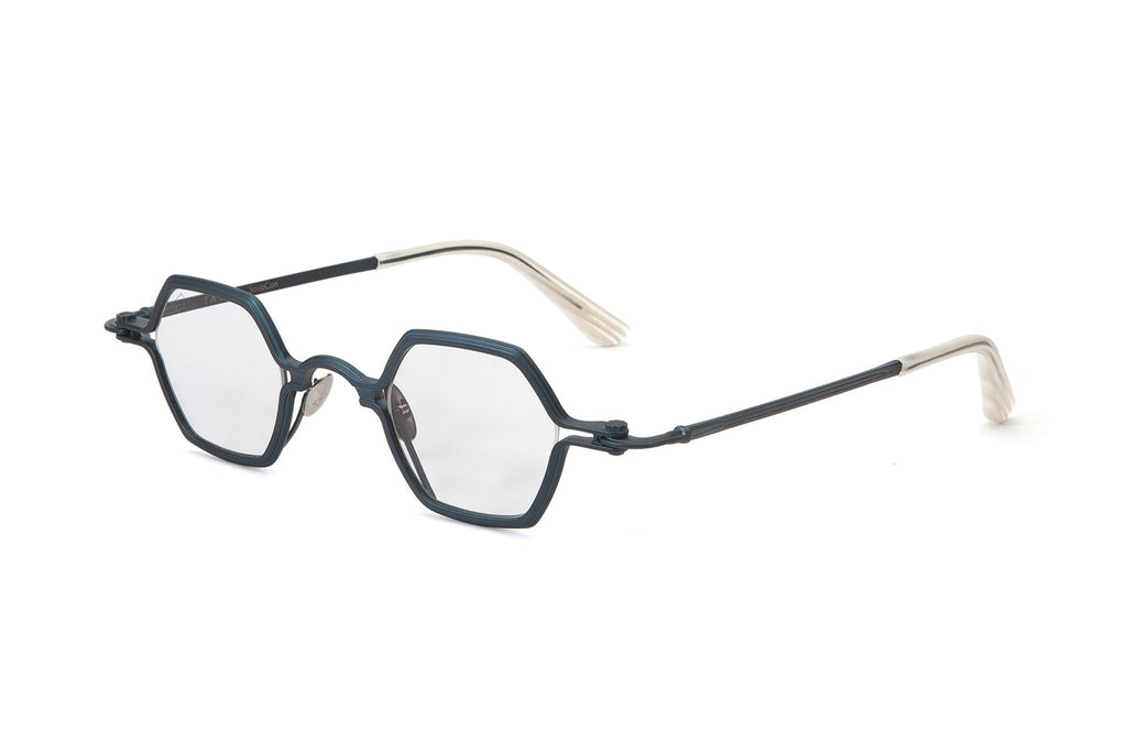 Axis | SC220 Sunglasses
